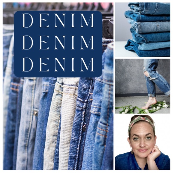 BUNDLE SALE!! Savings on makeup sweaters shirts pants jeans dresses athletic - Picture 5 of 7